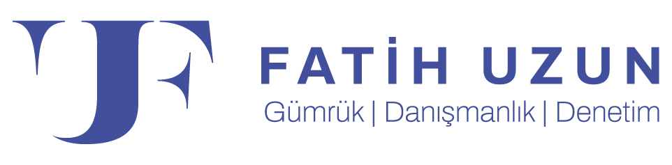 Fatih Uzun